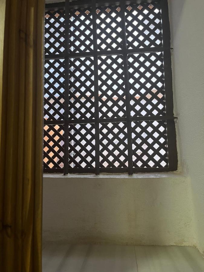 Apartamento Patio De Los Leones غرناطة المظهر الخارجي الصورة