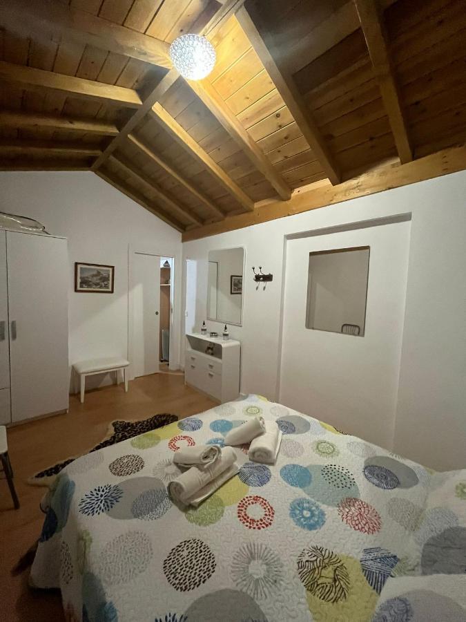 Apartamento Patio De Los Leones غرناطة المظهر الخارجي الصورة